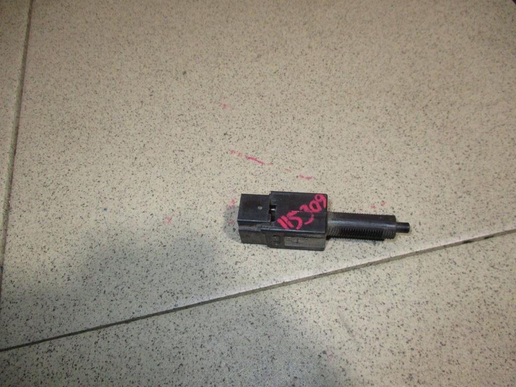 Датчик включения стопсигнала, 500 рублей, Пермь