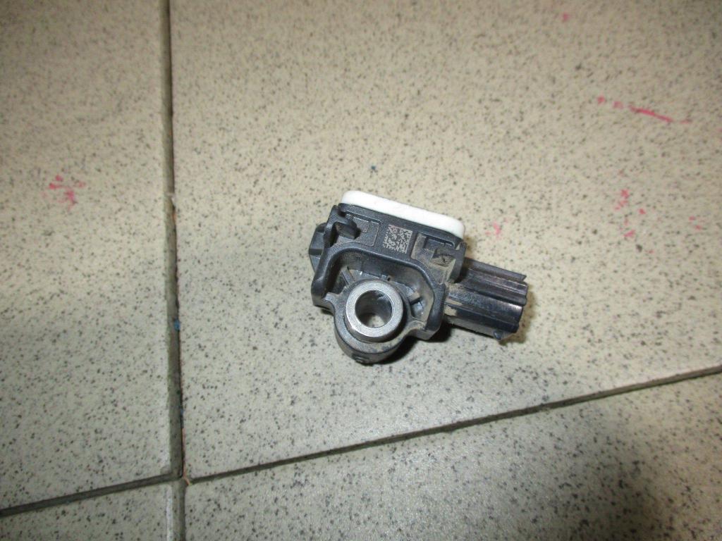 Датчик AIR BAG, 1000 рублей, Пермь