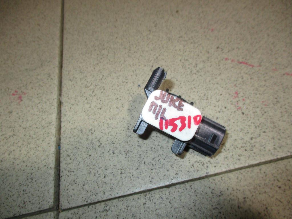 Датчик AIR BAG, 1000 рублей, Пермь