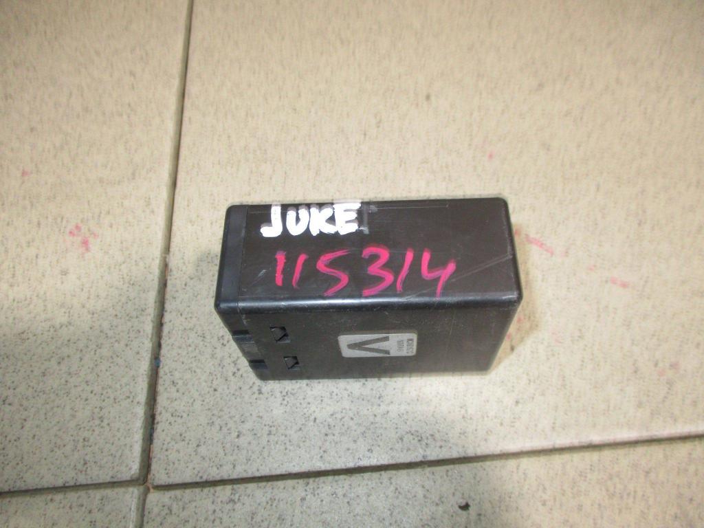 Блок электронный, 1000 рублей, Пермь