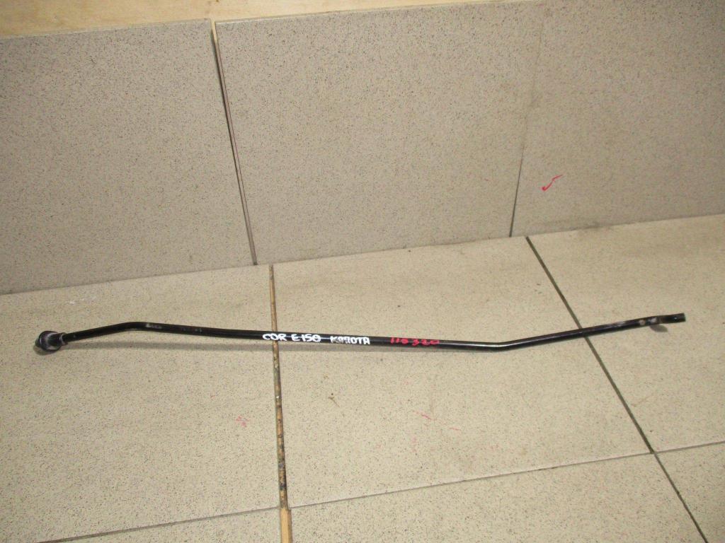 Держатель капота, 500 рублей, Пермь