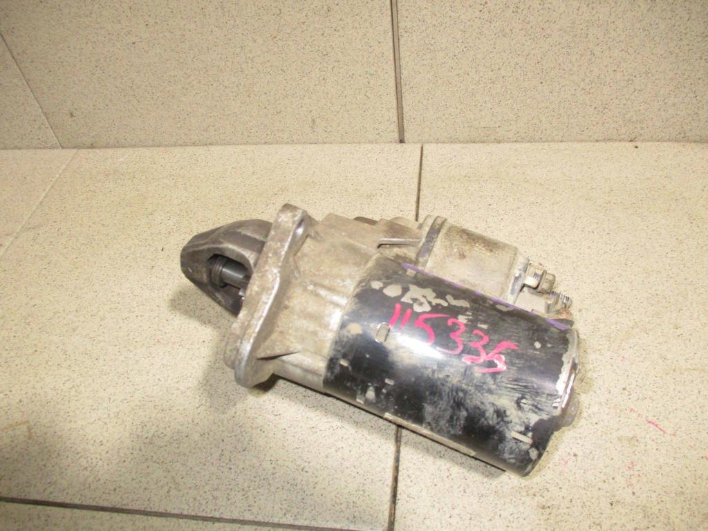 Стартер, 3500 рублей, Пермь