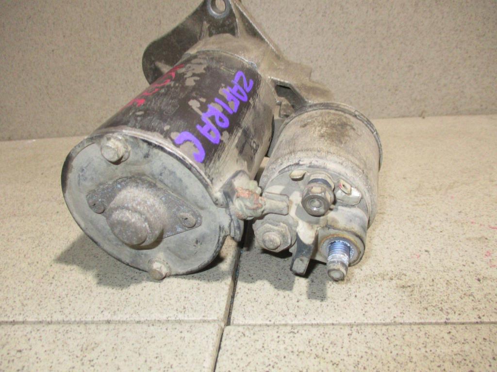 Стартер, 3500 рублей, Пермь