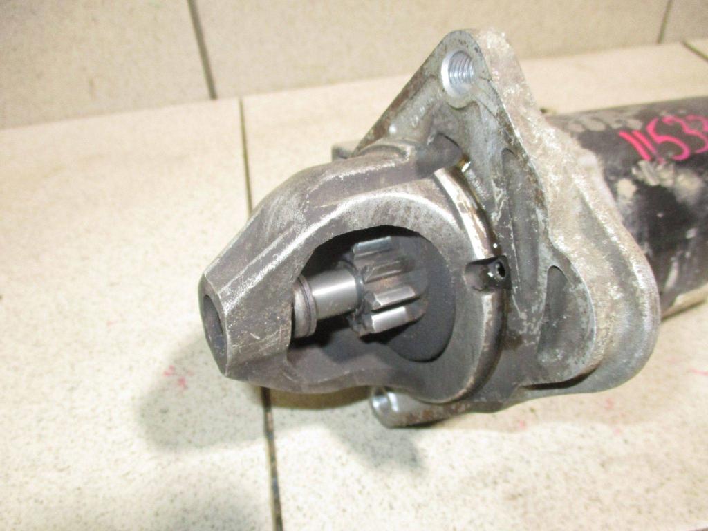 Стартер, 3500 рублей, Пермь