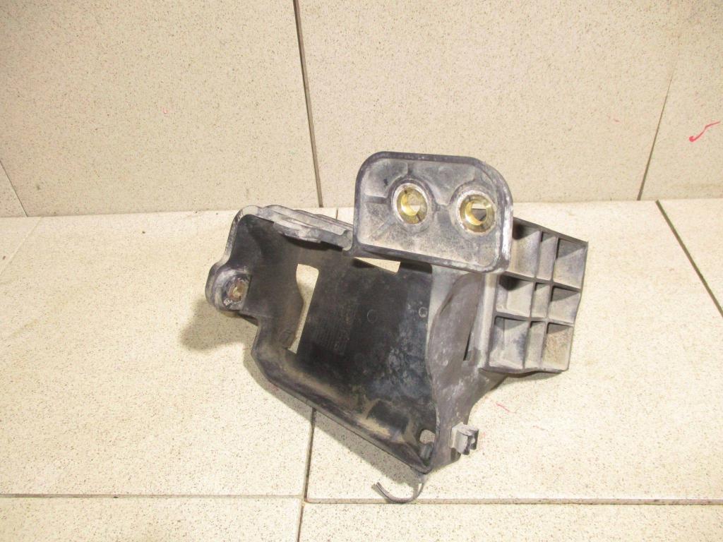 Кронштейн блока ABS, 1000 рублей, Пермь