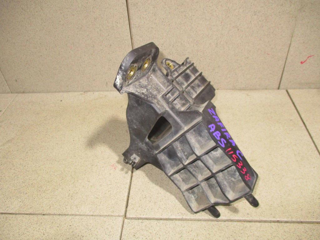 Кронштейн блока ABS, 1000 рублей, Пермь