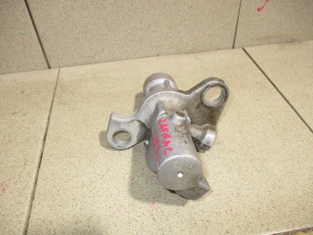 Цилиндр тормозной главный, 2000 рублей, Пермь