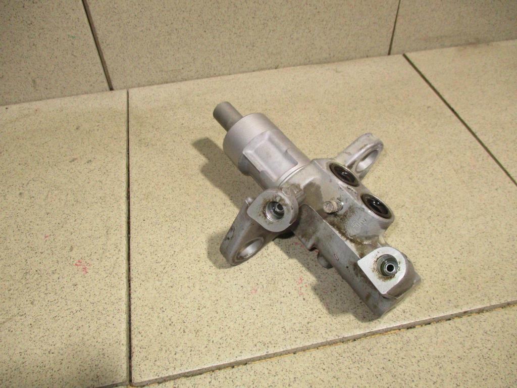 Цилиндр тормозной главный, 2000 рублей, Пермь