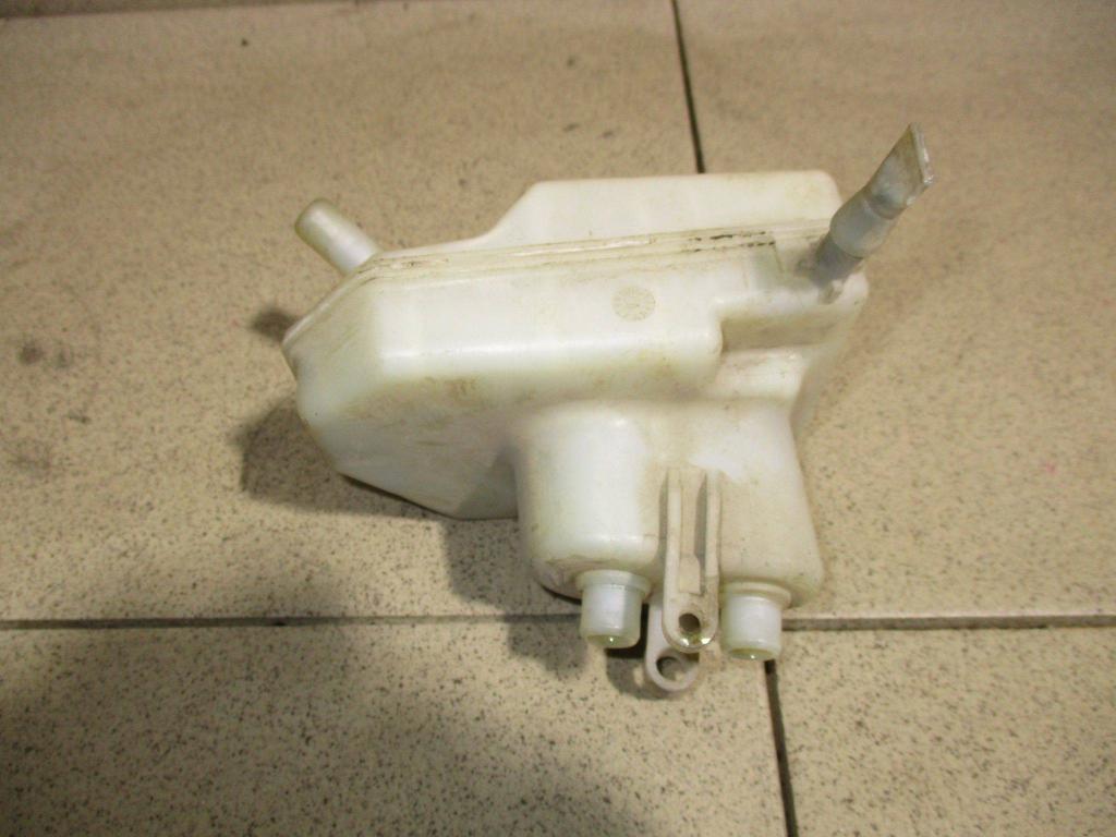 Бачок главного тормозного цилиндра, 500 рублей, Пермь