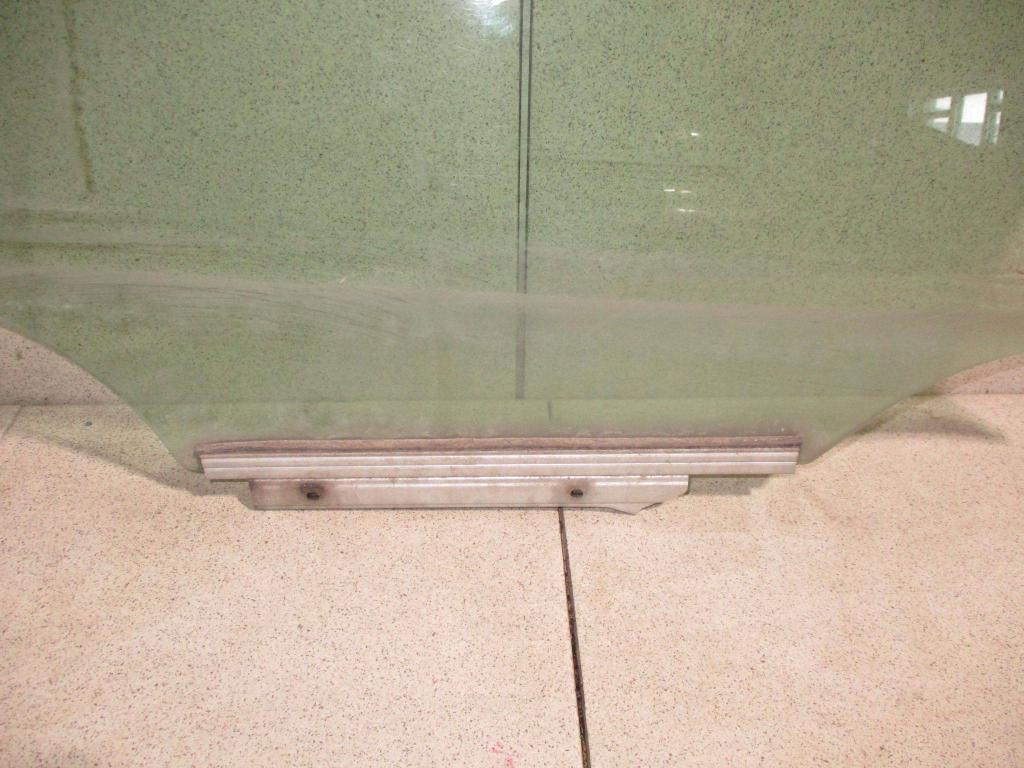 Стекло двери задней правой, 1500 рублей, Пермь