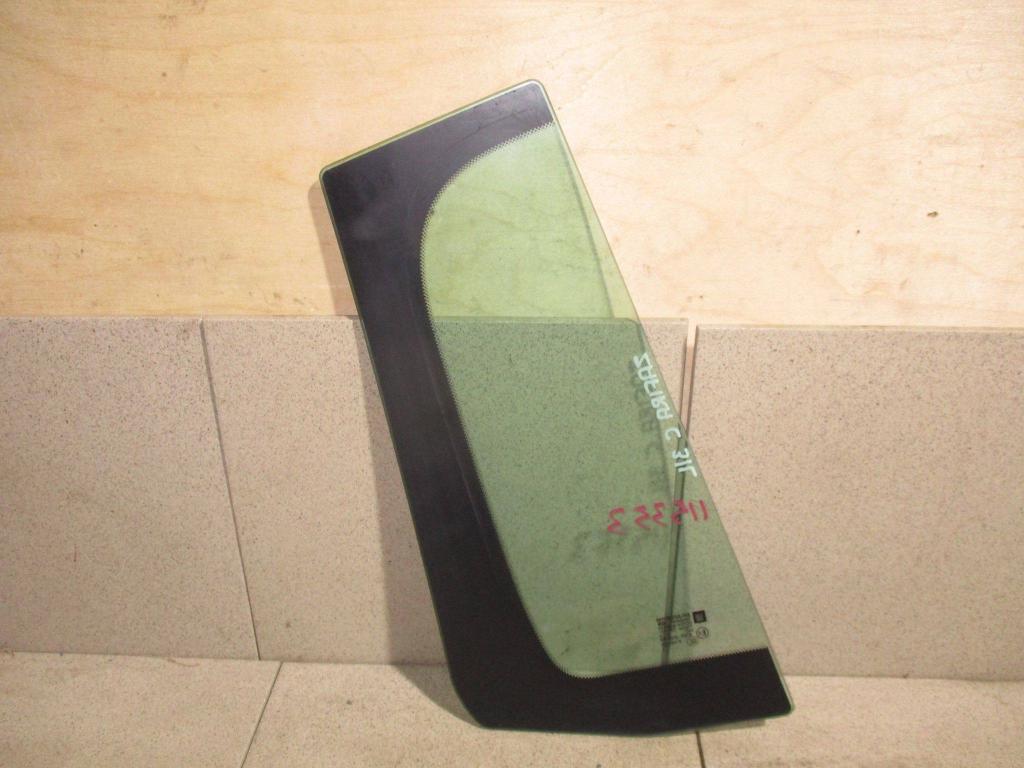 Стекло двери задней левой форточка, 1000 рублей, Пермь