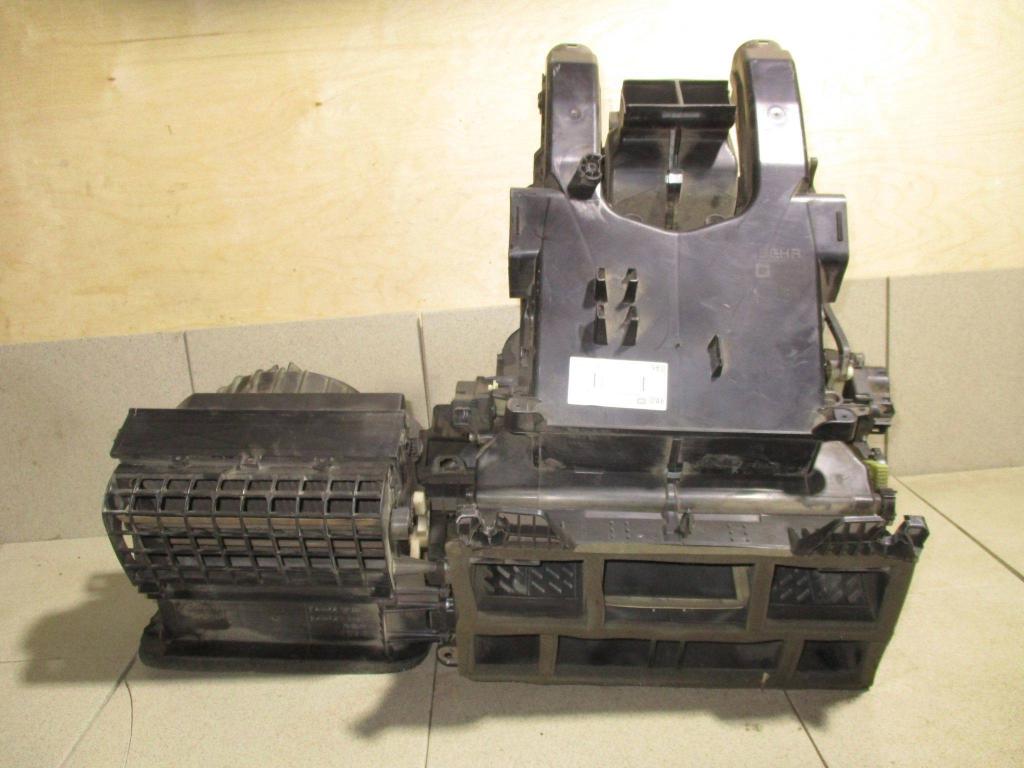 Корпус отопителя, 12000 рублей, Пермь