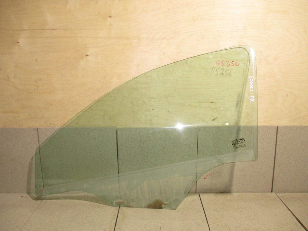 Стекло двери передней левой, 2500 рублей, Пермь