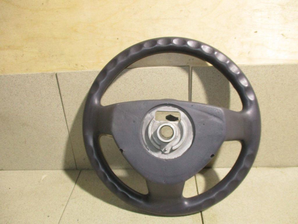 Руль, 2500 рублей, Пермь