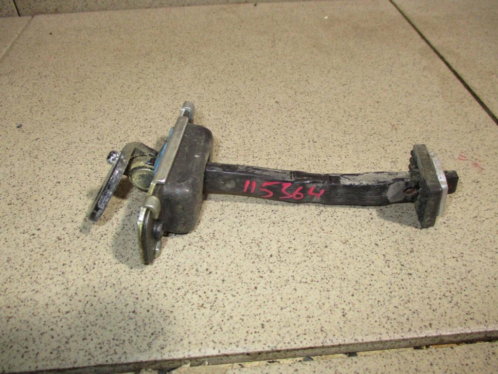 Ограничитель двери, 500 рублей, Пермь