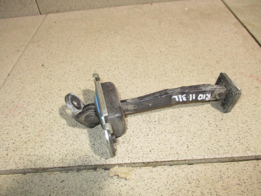 Ограничитель двери, 500 рублей, Пермь