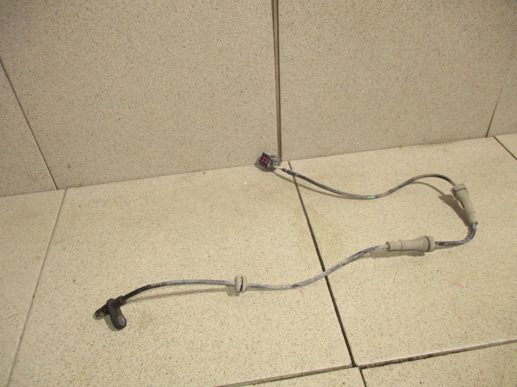 Датчик ABS задний левый, 1000 рублей, Пермь