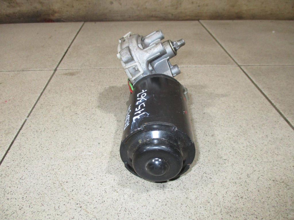 Моторчик дворников передний, 1500 рублей, Пермь