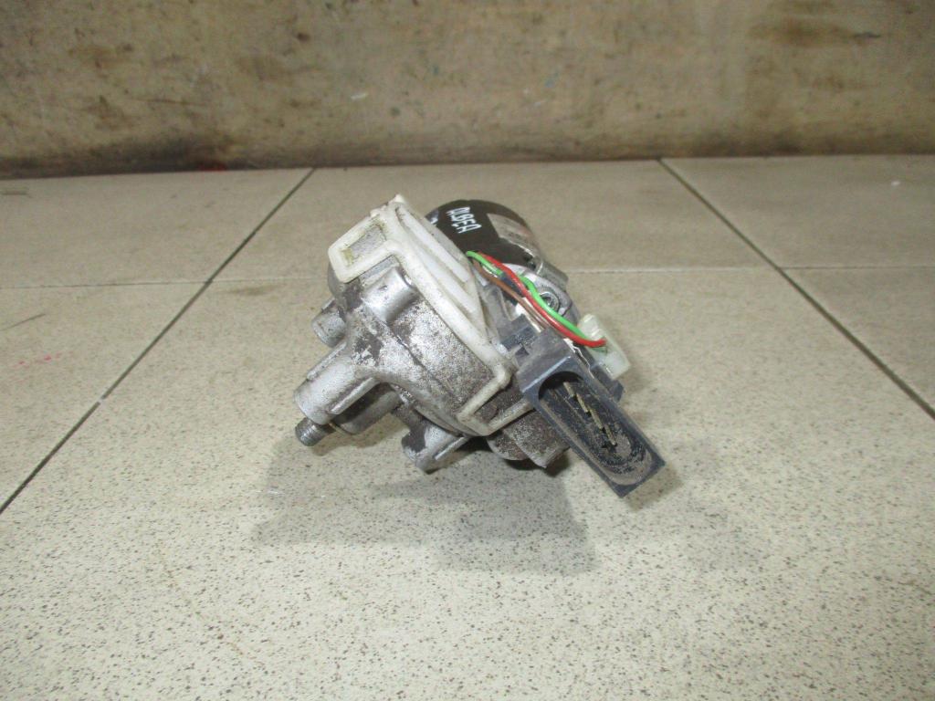 Моторчик дворников передний, 1500 рублей, Пермь