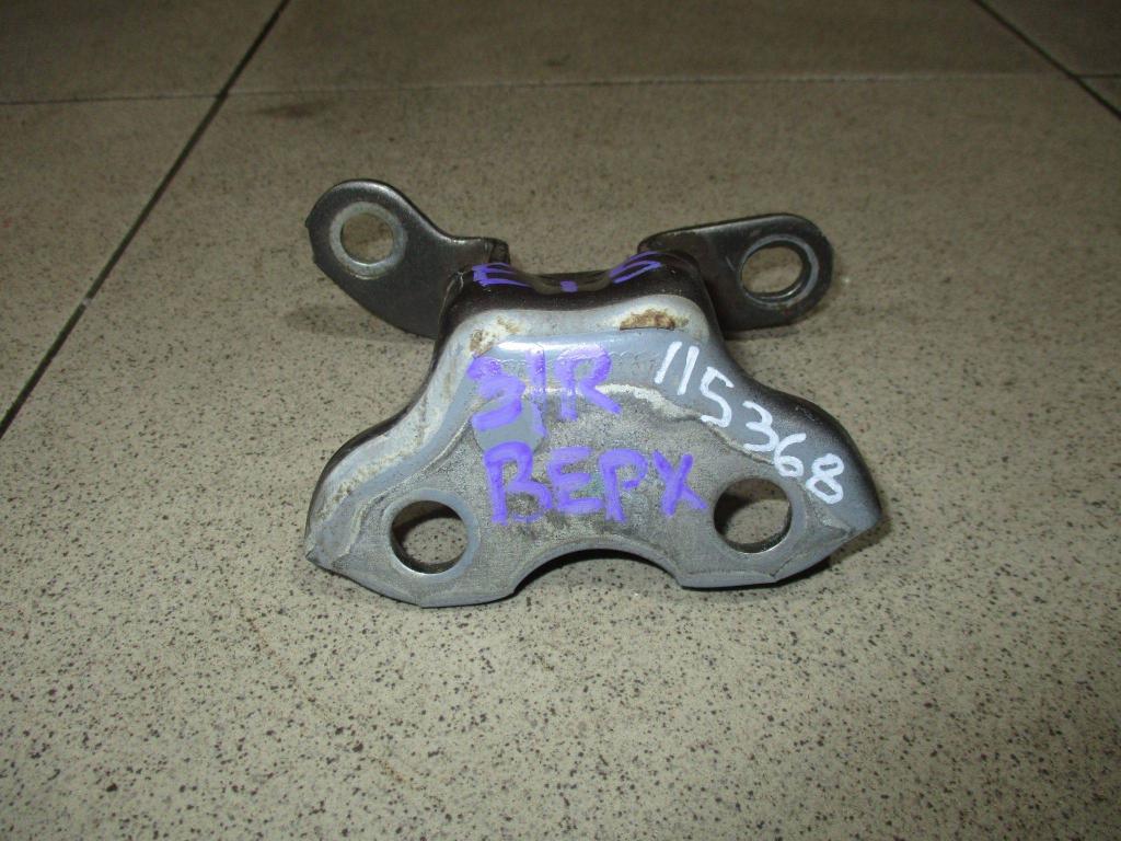 Петля двери задней правой верхняя, 550 рублей, Пермь