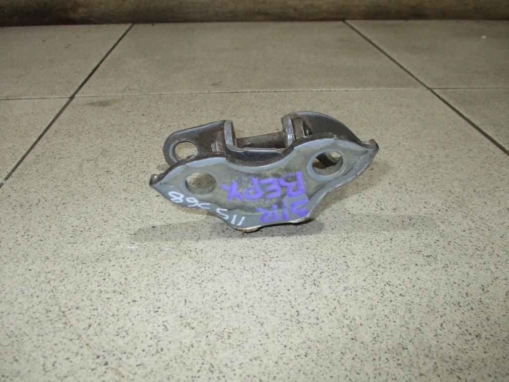 Петля двери задней правой верхняя, 550 рублей, Пермь