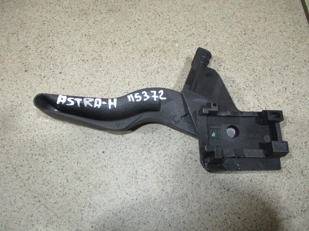 Ручка открывания капота, 500 рублей, Пермь