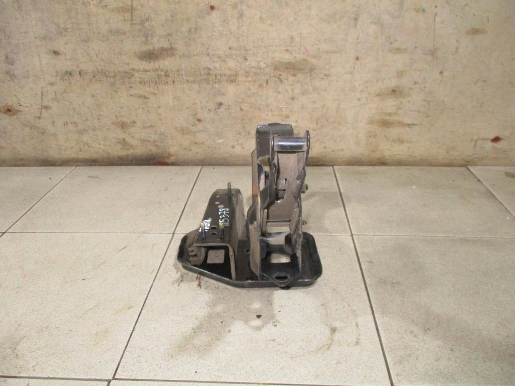 Педаль тормоза, 500 рублей, Пермь