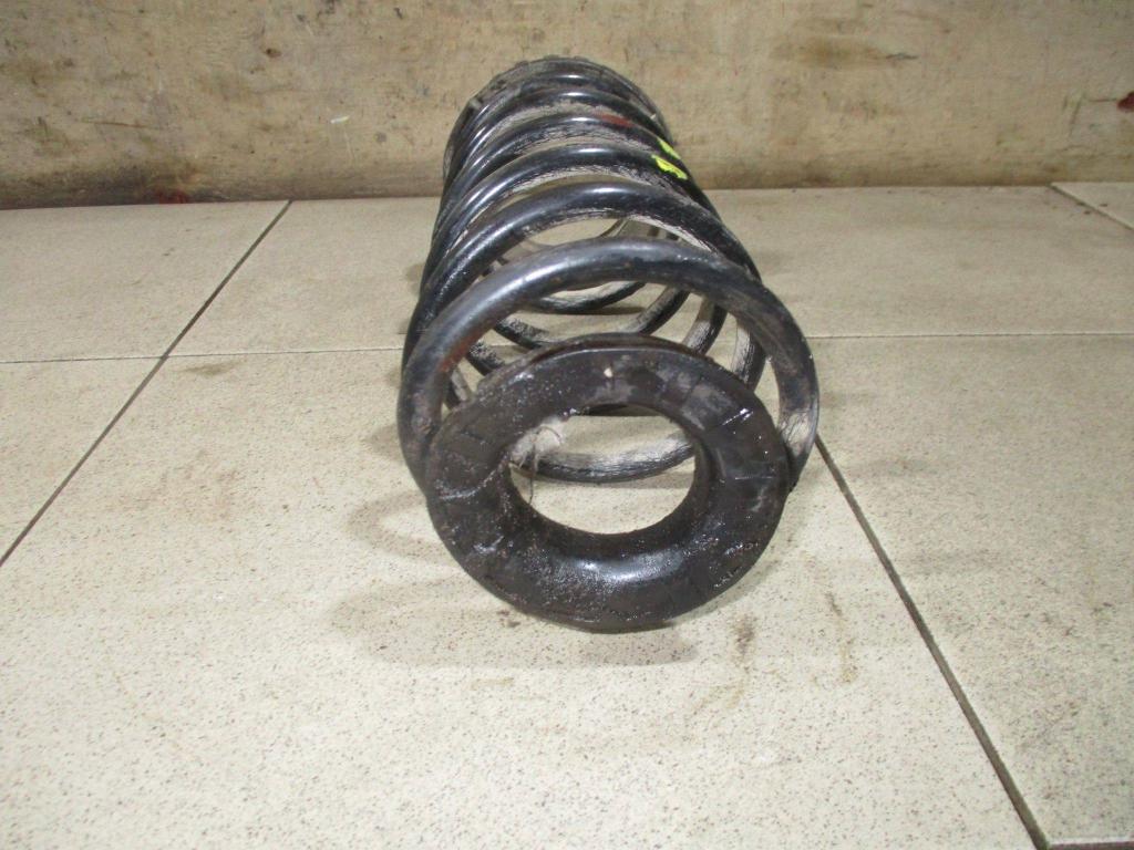 Пружина задняя, 500 рублей, Пермь