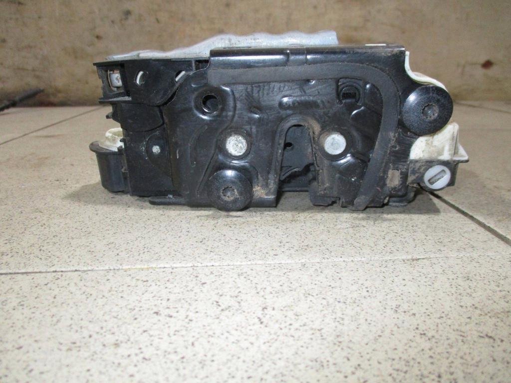 Замок двери задней левой, 1500 рублей, Пермь