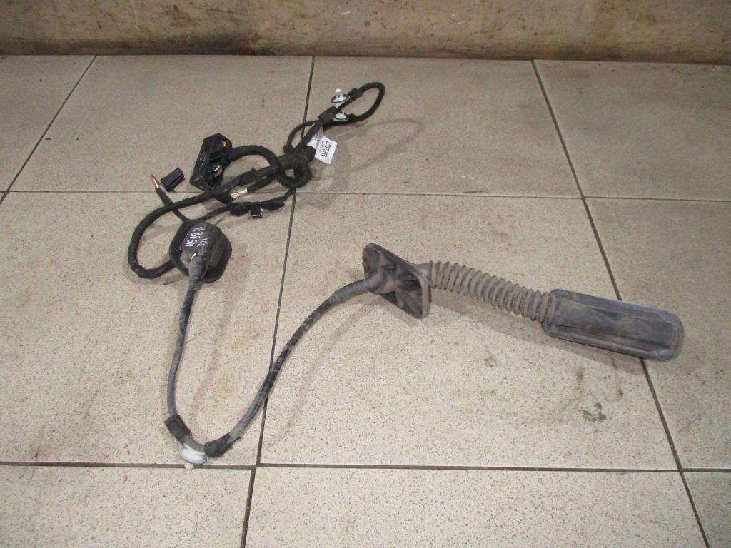 Проводка двери, 1000 рублей, Пермь