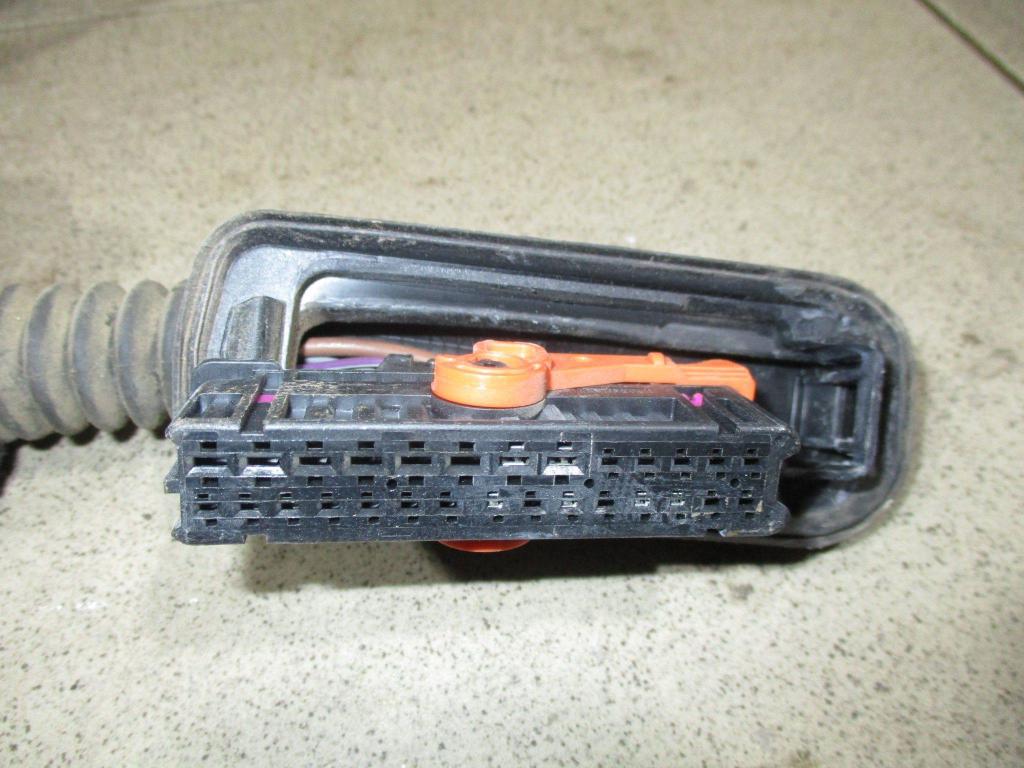 Проводка двери, 1000 рублей, Пермь