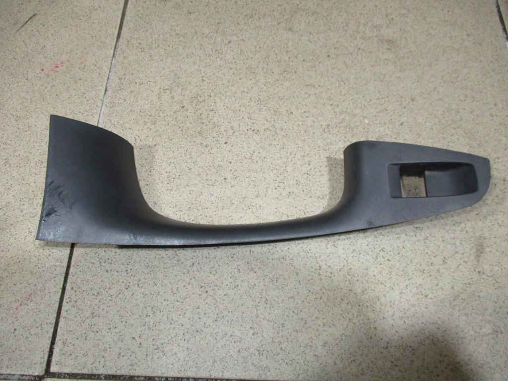 Накладка блока управления стеклоподъемниками, 500 рублей, Пермь