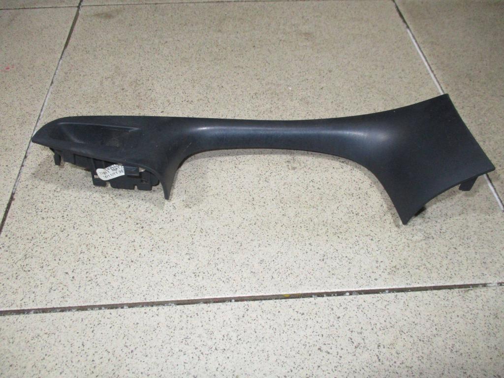 Накладка блока управления стеклоподъемниками, 500 рублей, Пермь