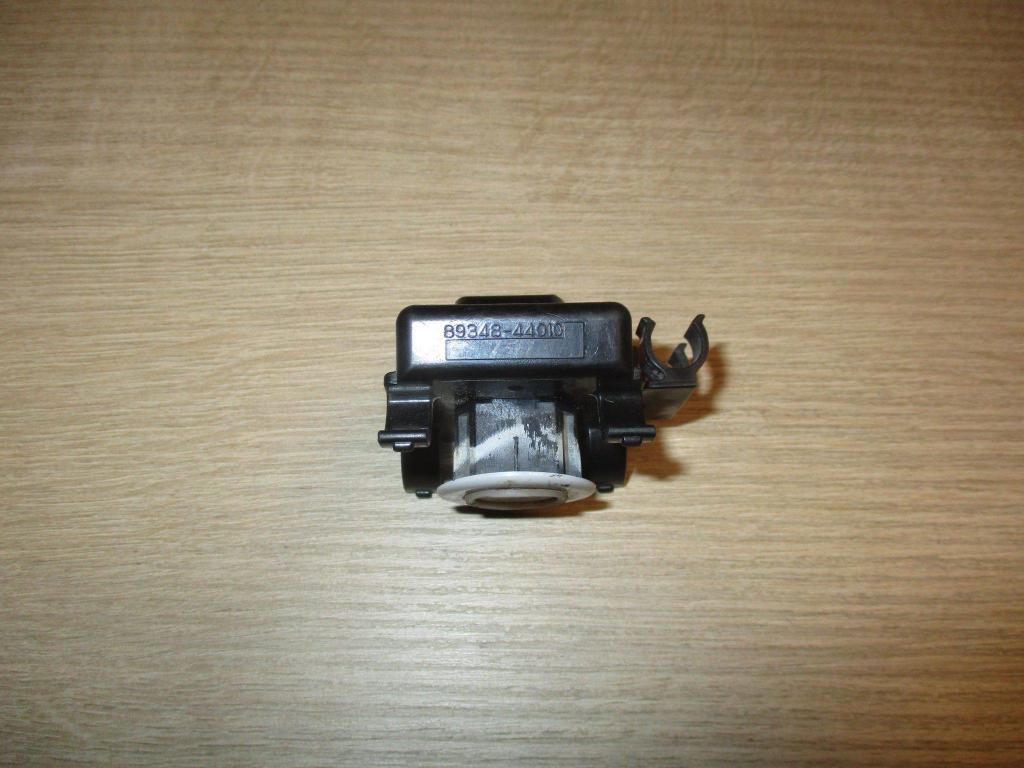 Датчик парковки, 2500 рублей, Пермь