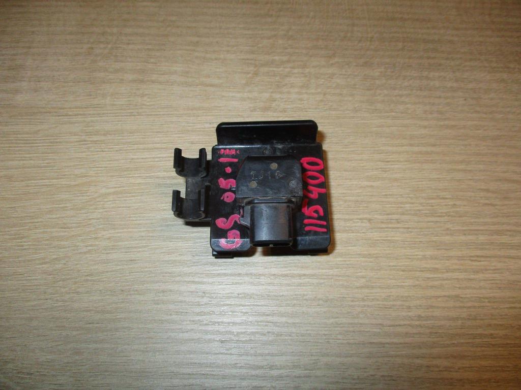 Датчик парковки, 2500 рублей, Пермь