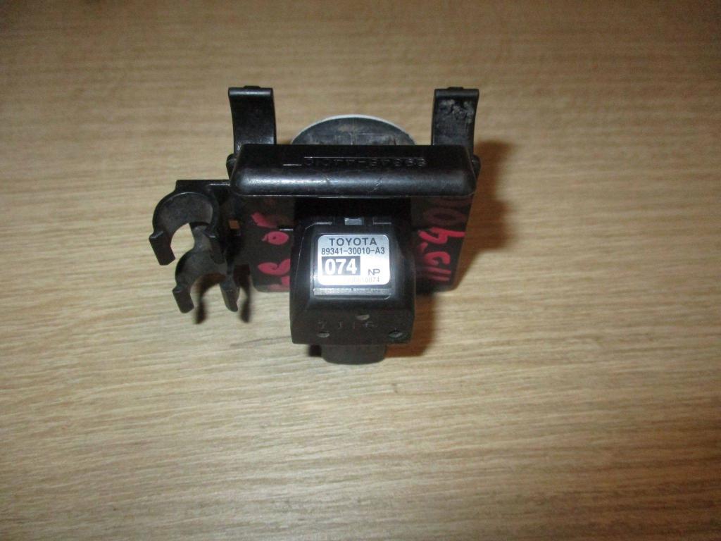 Датчик парковки, 2500 рублей, Пермь