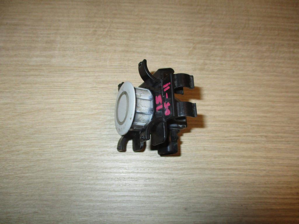 Датчик парковки, 1500 рублей, Пермь