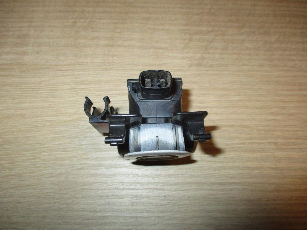 Датчик парковки, 1500 рублей, Пермь