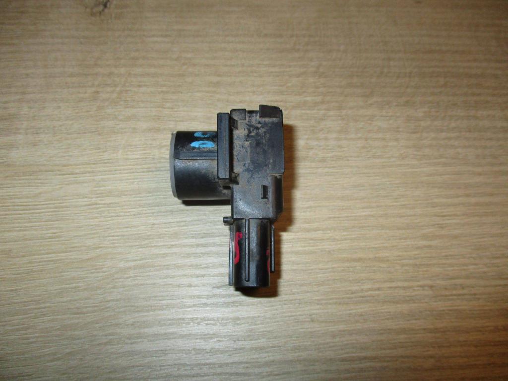 Датчик парковки, 2000 рублей, Пермь