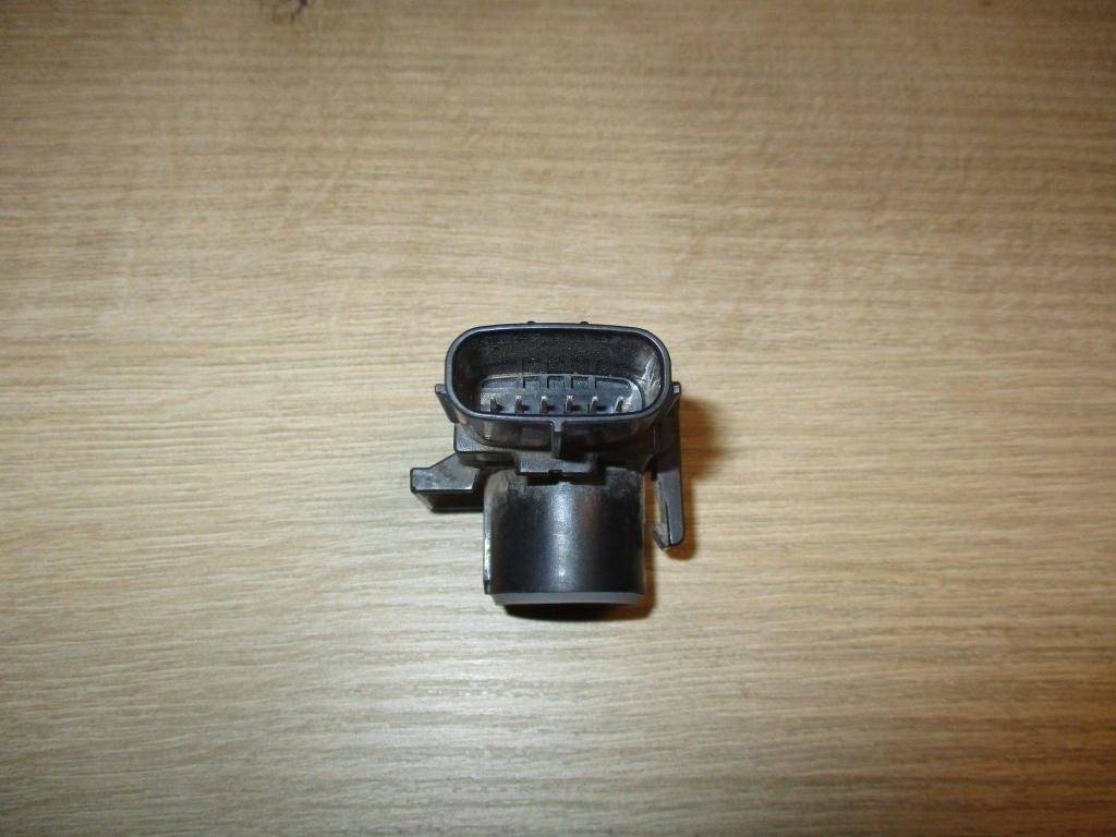 Датчик парковки, 2000 рублей, Пермь