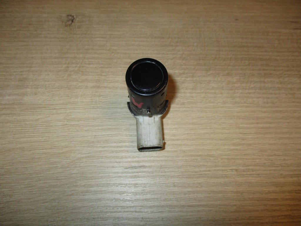 Датчик парковки, 1500 рублей, Пермь