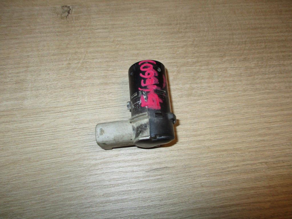 Датчик парковки, 1500 рублей, Пермь