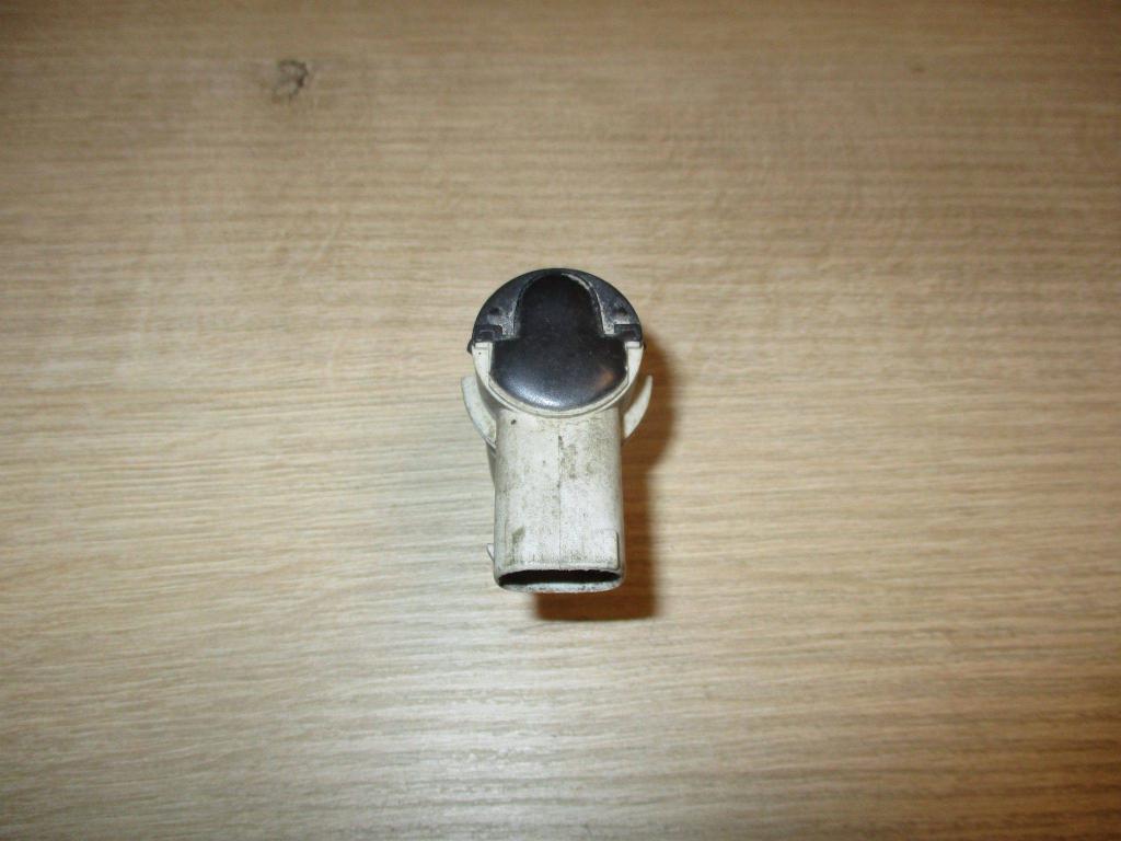 Датчик парковки, 1500 рублей, Пермь