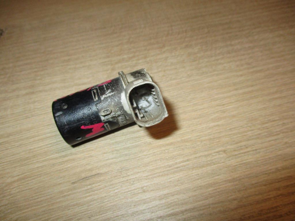 Датчик парковки, 1500 рублей, Пермь