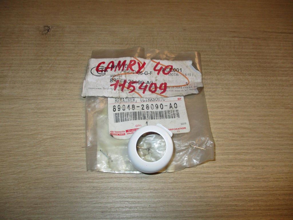 Кронштейн датчика парковки, 500 рублей, Пермь