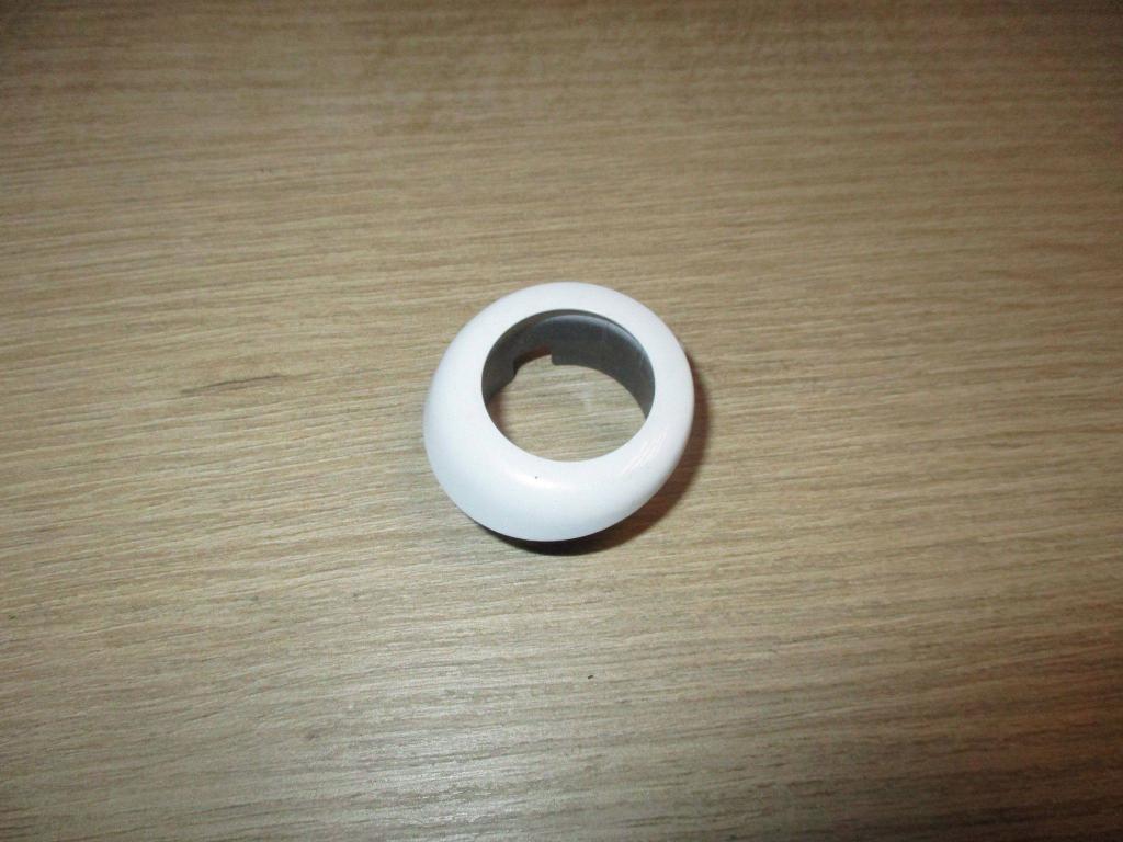 Кронштейн датчика парковки, 500 рублей, Пермь