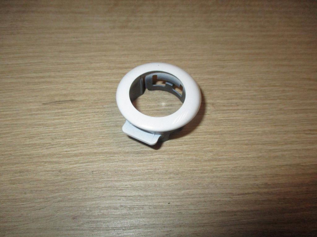 Кронштейн датчика парковки, 500 рублей, Пермь