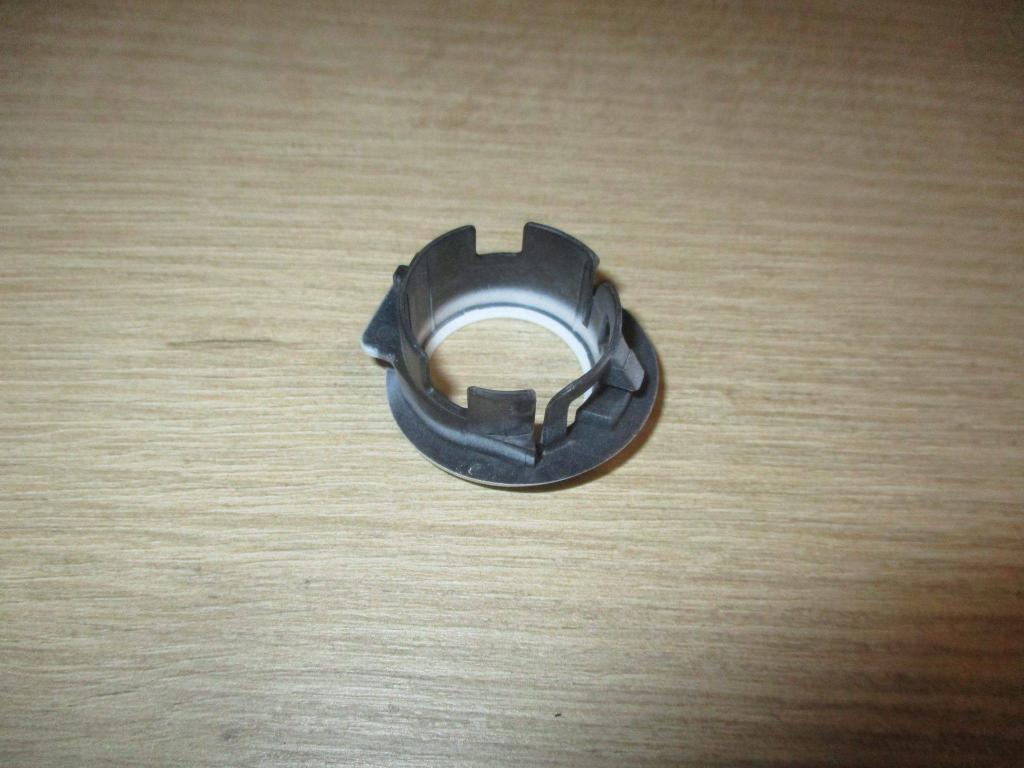 Кронштейн датчика парковки, 500 рублей, Пермь