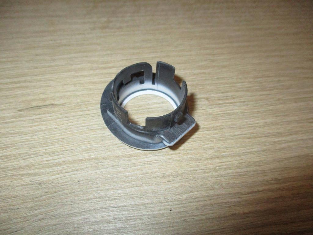 Кронштейн датчика парковки, 500 рублей, Пермь