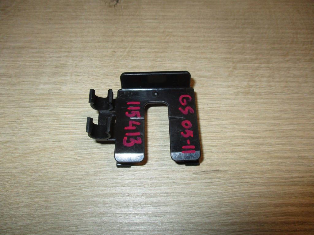 Кронштейн датчика парковки, 500 рублей, Пермь